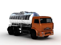 Oil Tanker Truck 3d Model 3ds Max Files Free Download Modeling 43756 On Cadnav Trucks Tanker Trucking Oil Tanker