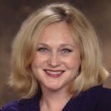 Eight more people apply for Hoover school board