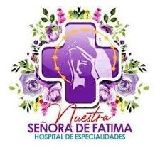 Hospital Nuestra Señora de Fátima