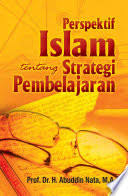 Kedua, tasawuf akhlaqi dengan tahapannya yaitu : Author Search Results