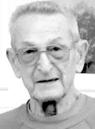 Louis Petrovich Obituary (2018)