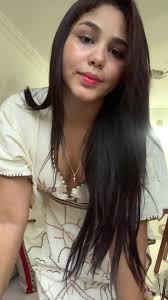 🤯 #laguajira #valledupar #vallenato