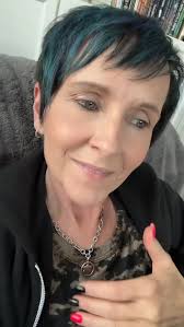 I need a lost and found in my house! It’s a perpetual game of marco polo  around here! Menopausebrain