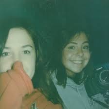 Mallory Hendrix (@malloryhendrix) • Instagram photos and videos