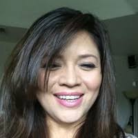 20+ "Nora Carrillo" profiles