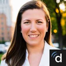 Jennifer Piepenbrink, PA