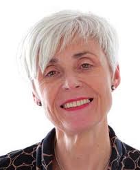 Fantasy writing Better reading Pandemic teaching Quantum fields The  President's envoi