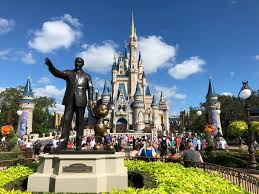 View important details about park admission and tickets.; What Disney Parks Closure Means For Annual Passholders Ticket Holders