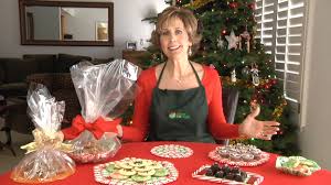 I love making goodies for the holidays and this peppermint bark. Christmas Candy Platters Made From Peppermint Candies Diy Christmas Gifts For Friends Christmas Candy Christmas Goodies