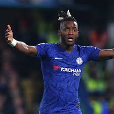 With a superb footballing pedigree that had seen him win virtually every honour in the game,didier deschamps arrived at. Frank Lampard S Warning To Roberto Martinez And Didier Deschamps Over Chelsea Selection Policy Football London