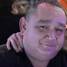 Who are good diesel mechanics in Greenville, Texas?