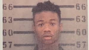 Two sought in Davidson Drive homicide captured in Atlanta