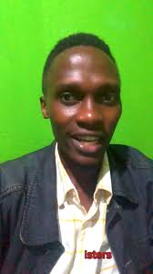 MAKERERE UNIVERSITY STUDENTS GUILD