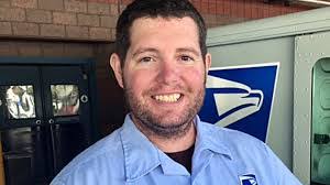 Henry Baumgartner's Instagram, Twitter & Facebook