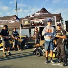 Top 10 Best Race Car Driving In San Jose Ca Last Updated January 2020 Yelp