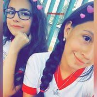 Valentina arbeláez escobar has 102 books on goodreads, and is currently reading handcrafting artisan shampoo bars from your kitchen by alan bullington, e. Valentina Arbelaez Valvalvalval05 En Pinterest