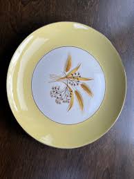 Image result for Autumn Gold Light 1977 Caloric