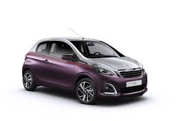 Image result for Persamos 2015 Peugeot