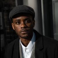 1100+ "Adésòjì" profiles