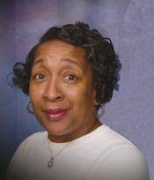 Victoria Harmon Obituary