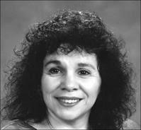 DARLEEN BONISLAWSKI Obituary (2015)