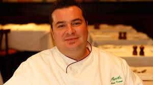 Spring Entertaining Recipe: Moroccan-Spiced Lamb Lettuce Wraps