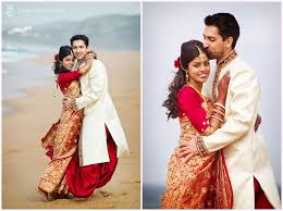Pin On Indian Wedding Photography
