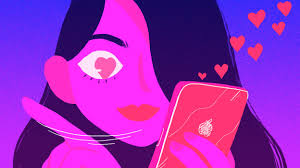 How to sext | Mashable