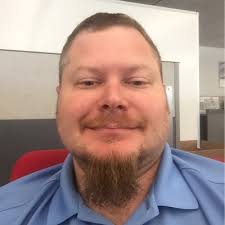 I am thrilled to share the journey of a project close to my heart at Bosch,  a company that holds sustainability at the forefront of its operations.