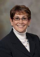 New Hampshire Legislators