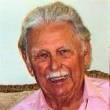 Obituary information for Thomas Lyle Gillenwater