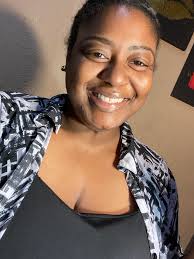 A rare find ,Joy and harp player Rachel Hair with Nighean nan Geug