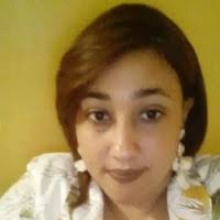 10+ "Altagracia Salas" profiles