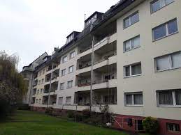 Neueste angebote niedrigster preis höchster preis kleinste fläche größte fläche. 3 Zimmer Wohnung Zu Vermieten Waldorfer Strasse 8 50969 Koln Zollstock Mapio Net