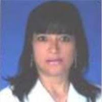 30+ perfiles de «Concepcion Rodriguez»