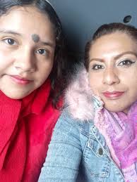 Alejandriux Marroquin