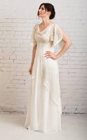 Casual Wedding Dress Simple Wedding Dress Rustic Wedding Etsy Wedding Dresses Simple Casual Wedding Dress Best Wedding Dresses