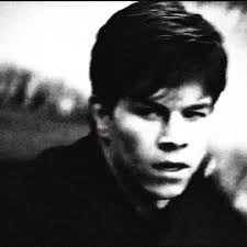 Fear David Mccall Winks