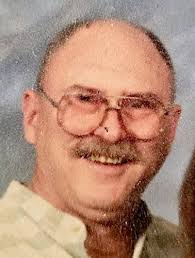 Jack L. Galer, 71, Sunbury