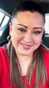 Thank you for your kind messages. 🌸❤️🌹🧡🪷💐🏵🥀🥀🏵💐🪷🧡🌹🌸❤️