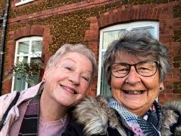 Reunion 2023 Annual Reunion