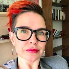 Who the Heck Are We?