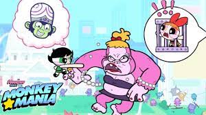 Do you like this video? The Powerpuff Girls Monkey Mania Gameplay Walkthrough By Cartoon Network Youtube