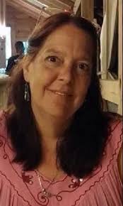 Susan Mero Obituary (1961