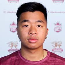 Michael Ho :: Career :: leballonrond.fr