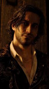 Luis is so underrated : r/residentevil