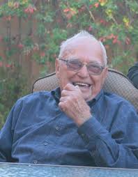 Charles "Charlie" Husers Obituary