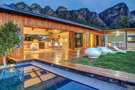airbnb-image