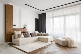 Achat De Maison A L Hay Les Roses 94 Agence Conseil Immobilier