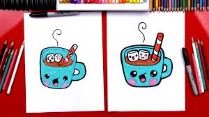 Drink Archives Art For Kids Hub Knowing names of food and drinks is a must for every english learner. drink archives art for kids hub